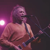 Así será el homenaje a Robe Iniesta en la gala del Festival de Cine Español