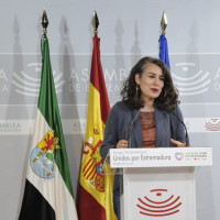 De Miguel: “Esta Asamblea sigue amordazada tras cinco meses”