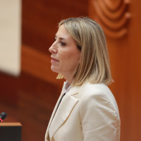 ¿Y ahora qué? Lo que pasará en Extremadura tras la investidura fallida de Guardiola