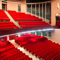 Agenda de ocio del fin de semana en Extremadura: conciertos, teatro y deporte para todos los gustos