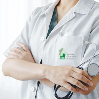 Los médicos vuelven a estar de huelga esta semana en Extremadura