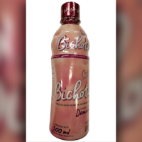 Retiran este potenciador sexual femenino: puede causar daños graves para la salud