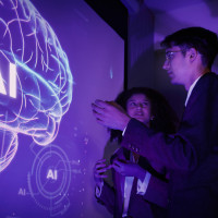 ESTUDIO: La IA crea más empleos que despidos en Europa