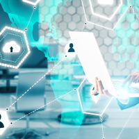 La Diputación de Badajoz lanza 'Digitalízate' II incorporando IA y ciberseguridad