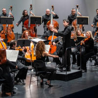 A punto de agotarse las entradas para un concierto nunca visto en Badajoz