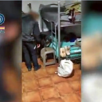 Liberan a 18 mujeres explotadas sexualmente en un chalé prostíbulo