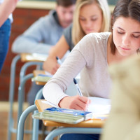 PIDE agradece la rapidez a la Junta: ahora podrán convocar legalmente las oposiciones de Maestro