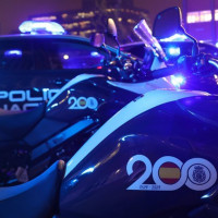 Quería vender su coche por internet y terminó estafado en Badajoz: así actuaban los detenidos