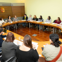 Nace 'Cultura Viva': un plan para dinamizar la cultura en la provincia de Cáceres