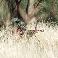 Ya se conocen los periodos hábiles de caza en Extremadura