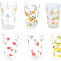 Tiger retira estos vasos tras detectar altos niveles de plomo y cadmio