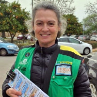 La ONCE deja un premio de 920.000 € en Almendralejo