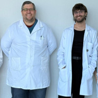 La UEx crea un nuevo sistema que busca reducir la sal y los conservantes en las aceitunas envasadas