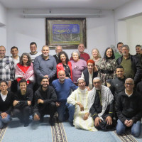 Finaliza el Ramadán: los musulmanes no tendrán que ir a trabajar ni al colegio