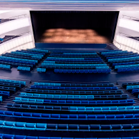 Guía de ocio en Extremadura: cultura, música, deporte y eventos gratuitos este fin de semana