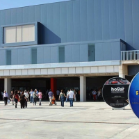 El PSOE critica que los presupuestos del IMSS, IFEBA y la FMD "priorizan el gasto frente a la mejora de servicios"