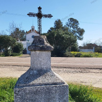 El misterio de la cruz de Bótoa da un giro con datos inéditos