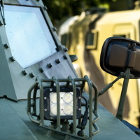 Fallecen dos soldados de la ONU en Líbano tras dos ataques en pocas horas