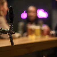 ¿Hasta qué hora podrán abrir los establecimientos en Semana Santa en Extremadura?