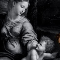 Un autor plantea el cristianismo de otra manera: "¿Tenía Jesucristo un hermano gemelo? "