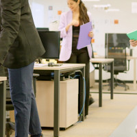 La Junta aprueba un decreto-ley para blindar el funcionamiento de los servicios públicos