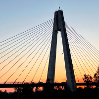El horario de verano llega a España: ¿cómo afecta este cambio de hora?