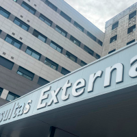 CCOO tacha de "populista" el anuncio de Sanidad sobre nuevas plazas de médicos en Extremadura