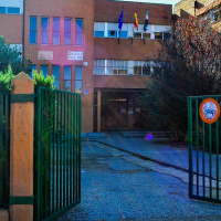 PIDE advierte: "La parálisis política afecta ya a la Educación Pública en Extremadura"