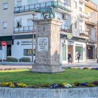 3.400 nuevas flores para el inicio de la primavera y la Semana Santa de Mérida