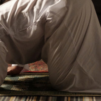 Habrá una "ruptura del ayuno del Ramadán" en Badajoz para derribar prejuicios