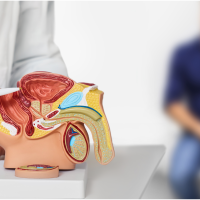 Badajoz acogerá la primera jornada sobre el cáncer de vejiga con los pacientes como protagonistas