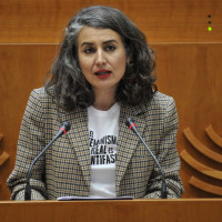 “Extremadura no se merece este abandono”