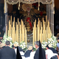 La unión que no conseguimos los ciudadanos