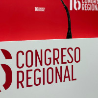 El proceso para que los socialistas extremeños vuelvan a tener líder explicado paso a paso