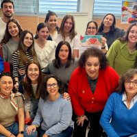 ADMO pone en marcha una iniciativa pionera con enfermería para la donación de médula ósea