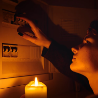 Indemnizaciones por el apagón: qué pueden reclamar los extremeños