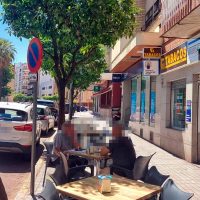 La suerte llega a Extremadura: Badajoz, Cañaveral y Bodonal de la Sierra venden premios de la Lotería Nacional