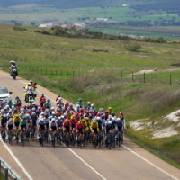 Dos días para el comienzo de la Vuelta Ciclista a Extremadura Femenina: dónde seguirla