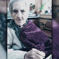 Muere Ascensión Capilla Rodríguez, la mujer más longeva de Extremadura