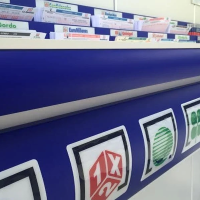 Un nuevo millonario en España gracias al sorteo de Euromillones