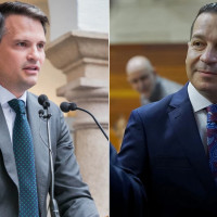 Así avanzan las negociaciones en Extremadura entre PP y VOX: ¿habrá Gobierno?