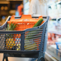 La cesta de la compra podría ser más barata desde mayo: ¿a costa de nuestros agricultores?