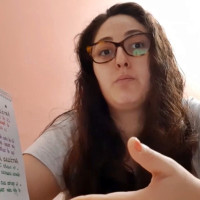 Convocan una concentración por el aniversario de la muerte de Belén Cortés en Badajoz