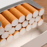 Cambia el precio de algunas marcas de tabaco desde este sábado