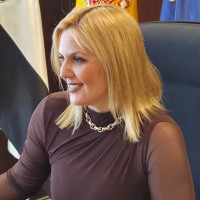 Extremadura pide al Gobierno 419 M para reparar los destrozos de las borrascas