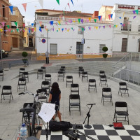 Subvenciones para actividades culturales y fiestas populares en 2026