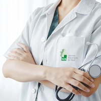 SATSE exige aplicar ya las medidas contra agresiones a sanitarios: "No se puede esperar a que se apruebe"