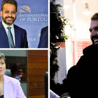 El PSOE de Extremadura cierra su proceso de avales: ¿qué pasa con los votos de Blanca Martín?