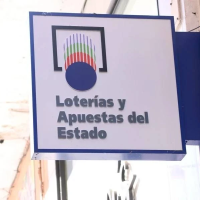 Condenada una lotera de Badajoz por un delito de malversación: deberá pagar más de 60.000 €