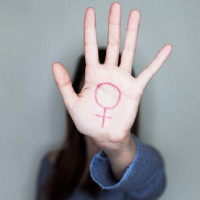 La Junta refuerza la protección a víctimas de violencia de género